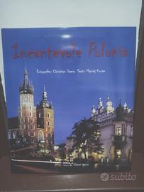 Incantevole Polonia
