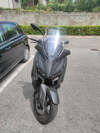 Xmax 300