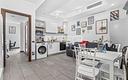 appartamento-a-milano-via-giacomo-watt-2-locali