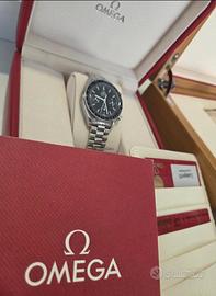 Omega Speedmaster come NUOVO