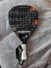 bullpadel neuron 02 edge 