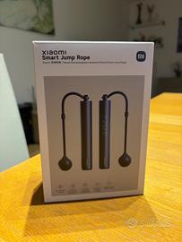 Xiaomi smart jump rope