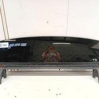 TETTO APRIBILE COMPLETO MERCEDES Classe E Berlina