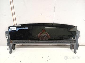 TETTO APRIBILE COMPLETO MERCEDES Classe E Berlina