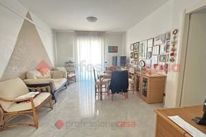 Appartamento Bari [nettuno160VRG] (S. Girolamo)