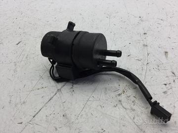 YAMAHA XJ S DIVERSION 600 POMPA BENZINA CARBURANTE