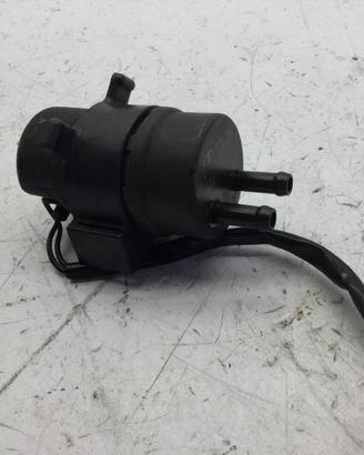 YAMAHA XJ S DIVERSION 600 POMPA BENZINA CARBURANTE