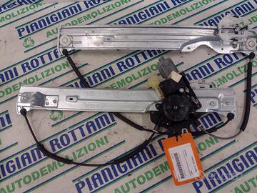 Alzavetro Anteriore Destro Ford Kuga anno 2016