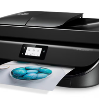Stampante HP Officejet 5230
