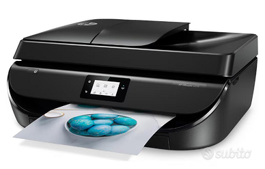 Stampante HP Officejet 5230