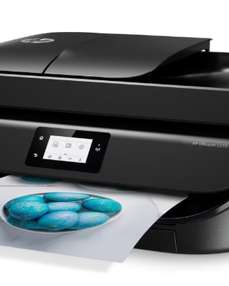 Stampante HP Officejet 5230