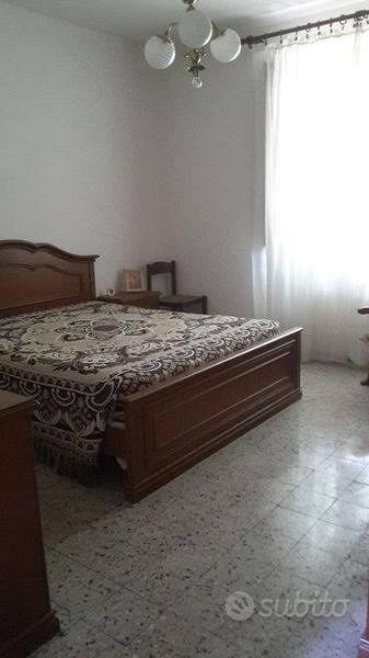 Rustico / Casale di 65 m² con 3 locali a Badia Ted - Vista 4