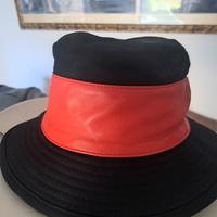 Abbigliamento Donna Grandi Griffe