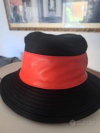 Abbigliamento Donna Grandi Griffe