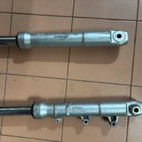 steli forcella sh 125 2021