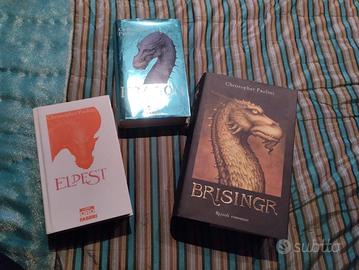 Libri per ragazzi/e e adulti