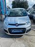 fiat-panda