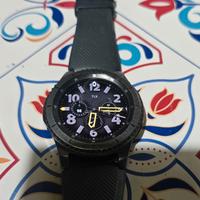 samsung s 3 frontier € 100