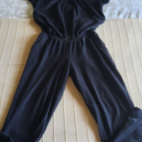 Premaman abbigliamento