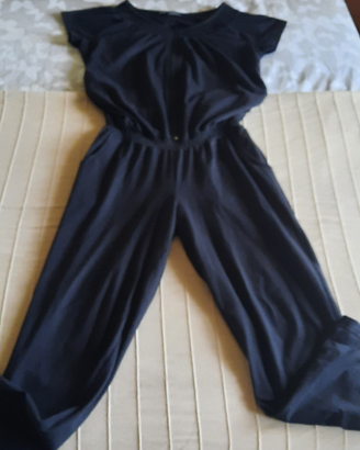 Premaman abbigliamento