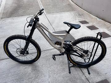 Specialized Demo 8 Taglia M