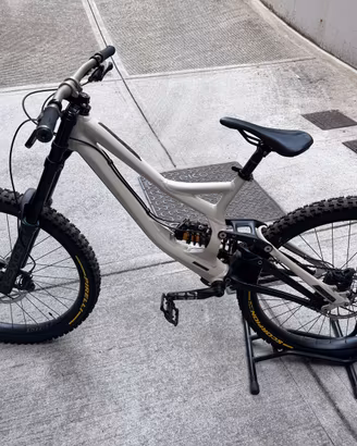 Specialized Demo 8 Taglia M