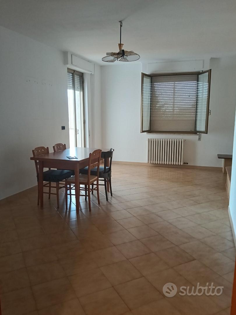 Appartamento – Sammichele di Bari, Bari - Vista 4