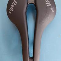 Selle Italia FLITE Boost TM Superflow

245x145