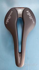 Selle Italia FLITE Boost TM Superflow

245x145