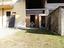 Immagine 27
