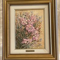 Quadro Defendi Augusto