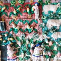 Arte Originale Peruviana