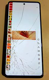 Samsung Galaxy  A51 
