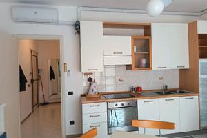 Bilocale Sanremo