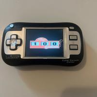 Mini console per giochi (100 in 1)
