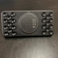 Powerbank wireless CellulaLine