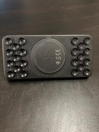 Powerbank wireless CellulaLine