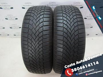 235 60 17 Bridgestone 80%  235 60 R17 Pneus