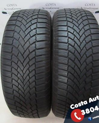 235 60 17 Bridgestone 80%  235 60 R17 Pneus