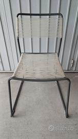 sedia Ikea vintage 