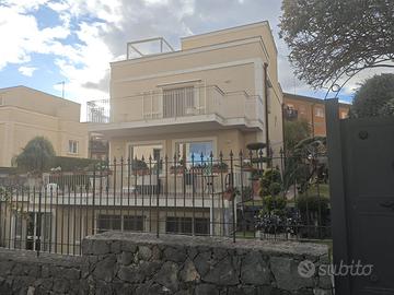 Villa singola 300 mq