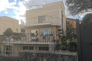 Villa singola 300 mq