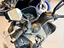 Immagine 12