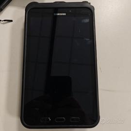Samsung Galaxy Active Tab 2 wifi