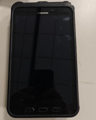 Samsung Galaxy Active Tab 2 wifi