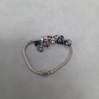 Bracciale Pandora Star Wars Charm