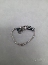 Bracciale Pandora Star Wars Charm