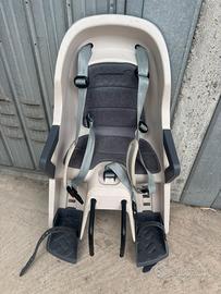 Bici accessori