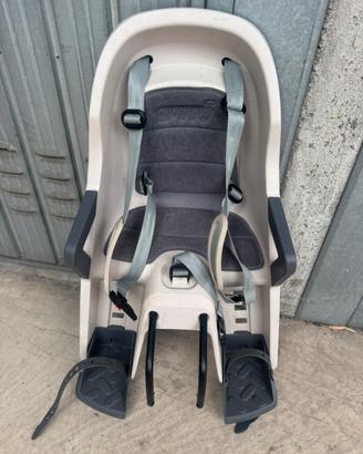 Bici accessori