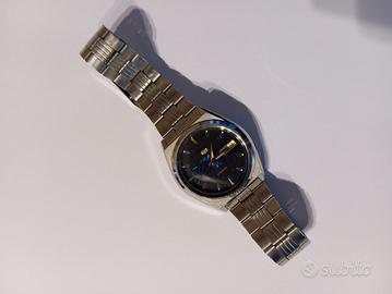Orologio Seiko 5 7009-876A